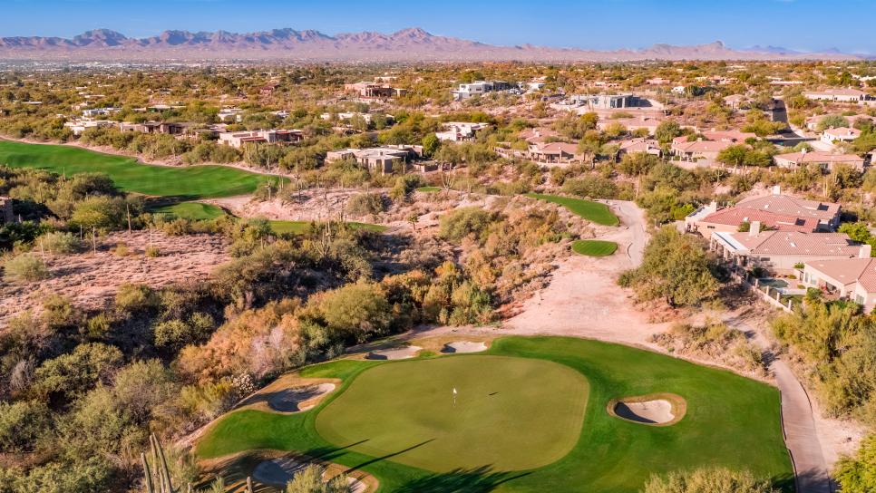 /content/dam/images/golfdigest/fullset/2022/5/LaPaloma Credit Courtesy of the course.jpg